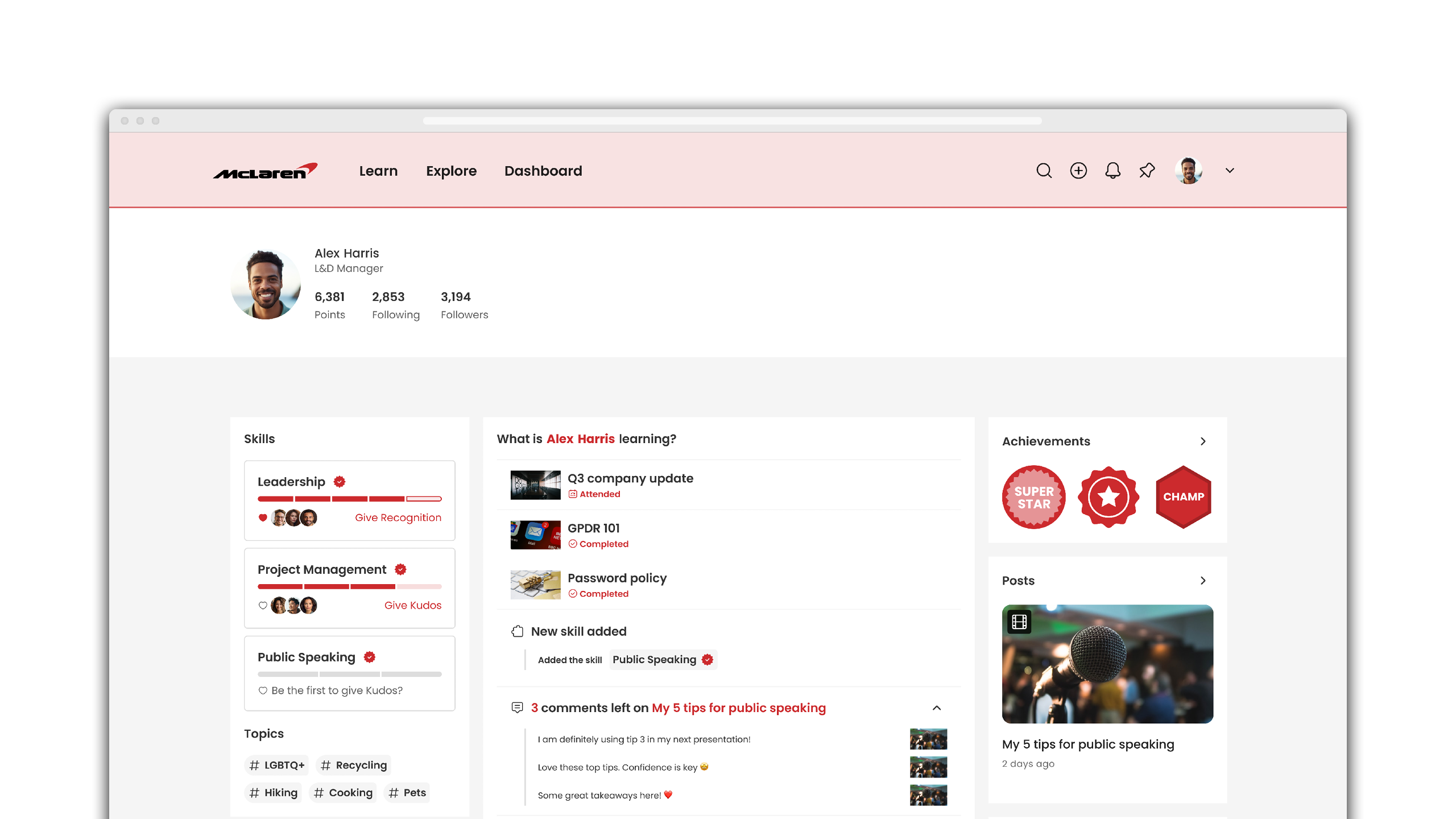 learning-management-system-gamification-thrive